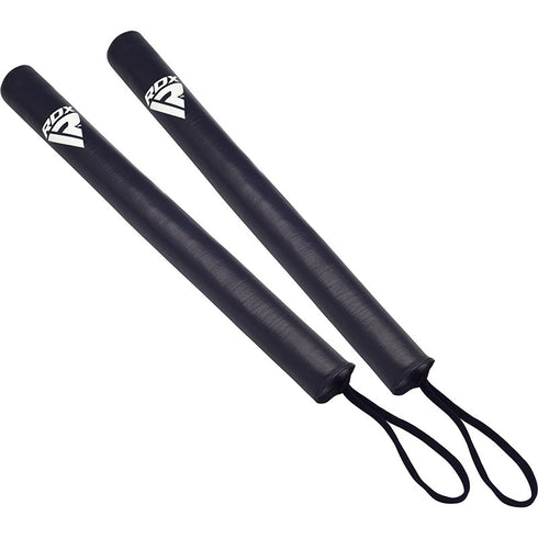 RDX PRO1 BOXING PRECISION STICKS-1